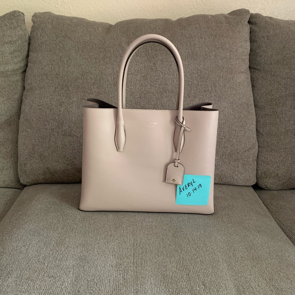 Kate Spade Eva
